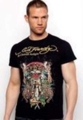 cheap Ed Hardy shirt(Men)-670